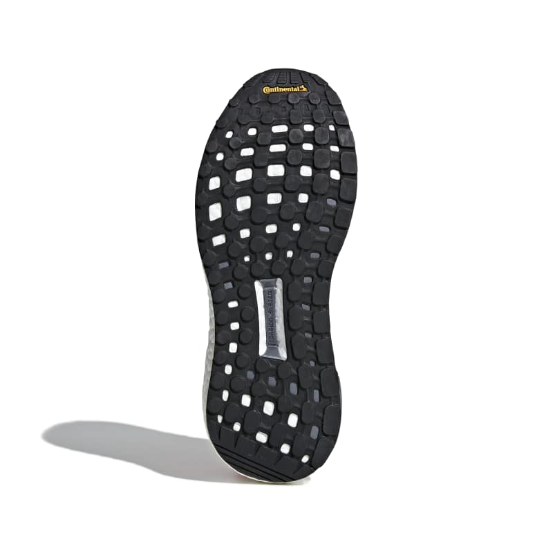 CG4029_4_FOOTWEAR_Photography_Bottom View_white