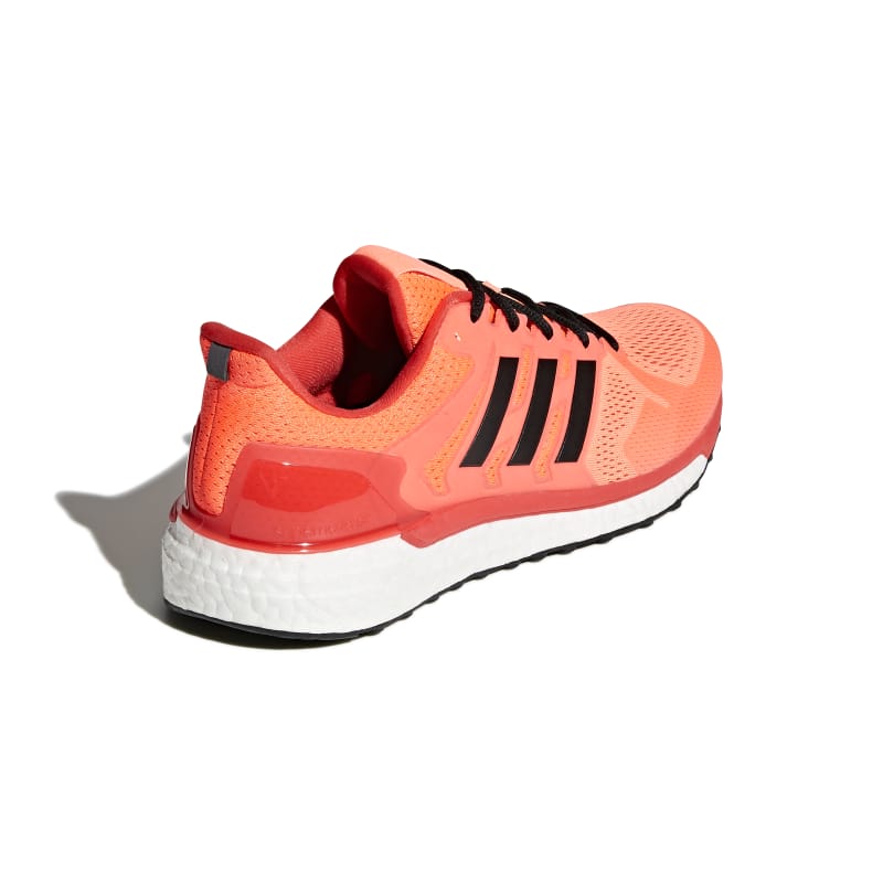 CG4029_7_FOOTWEAR_Photography_Back Lateral Top View_white
