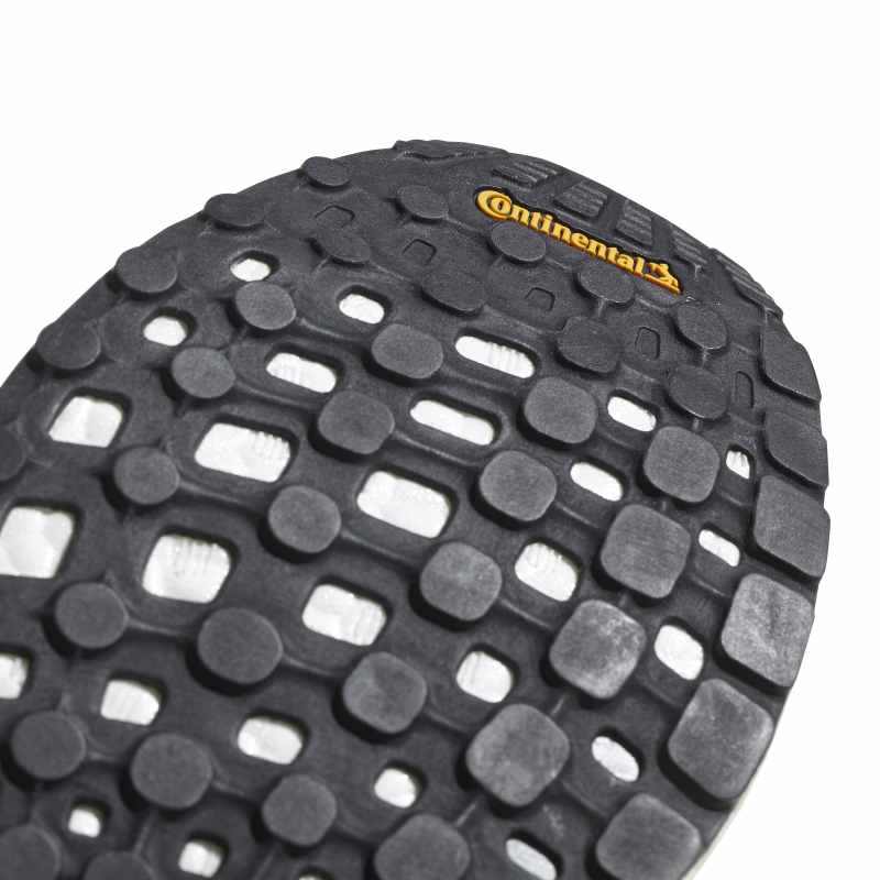 CG4029_9_FOOTWEAR_Photography_Detail View 2_white