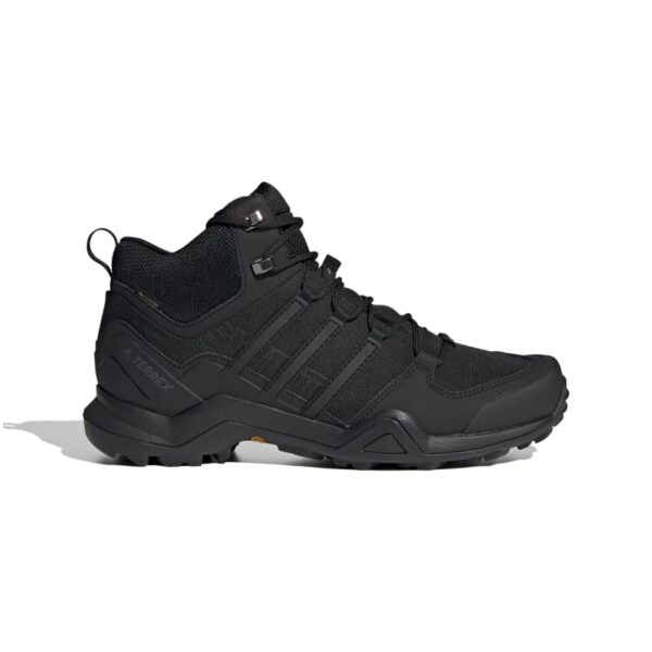 Adidas Terrex Swift R2 Mid GTX CM7500