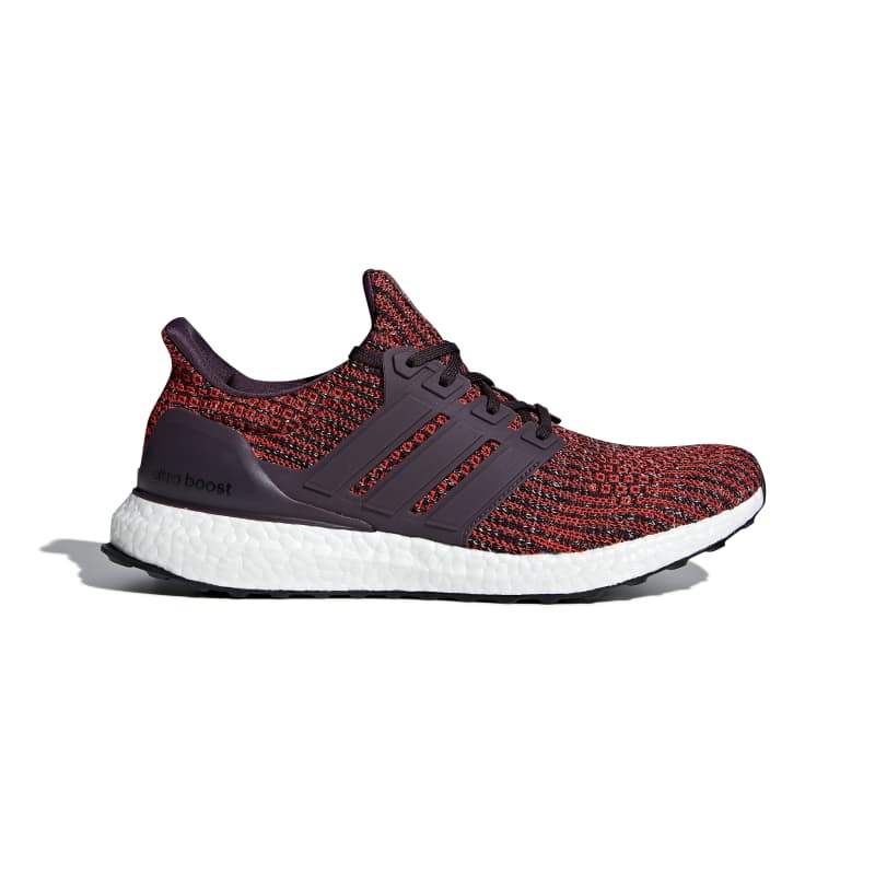 CP9248_adidas_batai