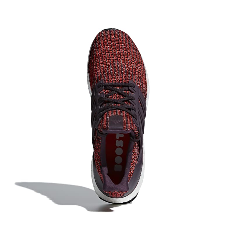 CP9248_3_FOOTWEAR_Photography_Top Portrait View_white