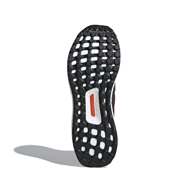 CP9248_4_FOOTWEAR_Photography_Bottom View_white