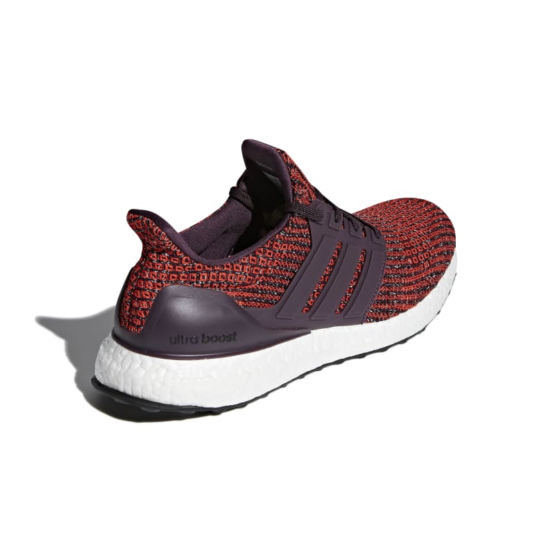 CP9248_7_FOOTWEAR_Photography_Back Lateral Top View_white