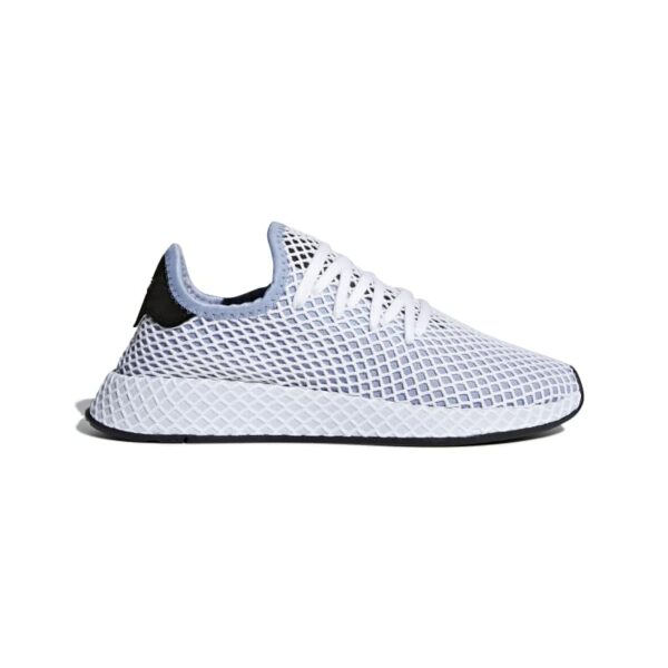 Adidas Deerupt Runner W CQ2912