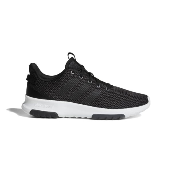 Adidas Cloudfoam Racer TR DA9306