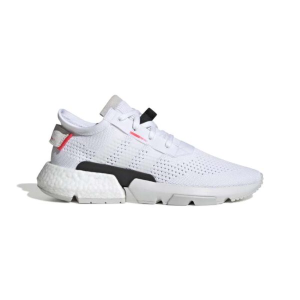 Adidas P.O.D. System S3.1 DB3537