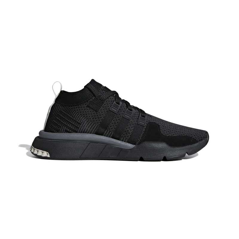DB3561_adidas_batai