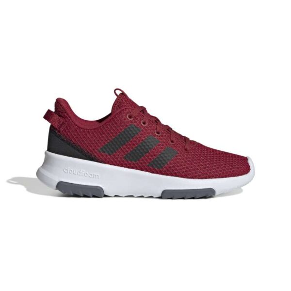 Adidas Cloudfoam Racer TR K EE6954
