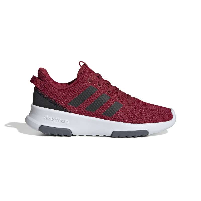 EE6954_adidas_batai