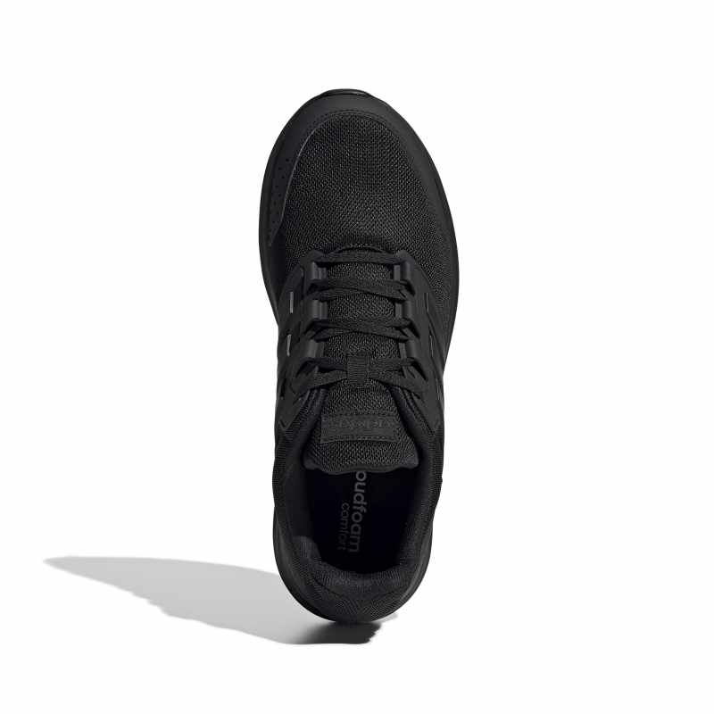 EE7917_3_FOOTWEAR_Photography_Top Portrait View_white