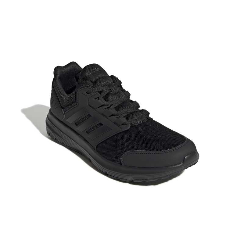 EE7917_6_FOOTWEAR_Photography_Front Lateral Top View_white