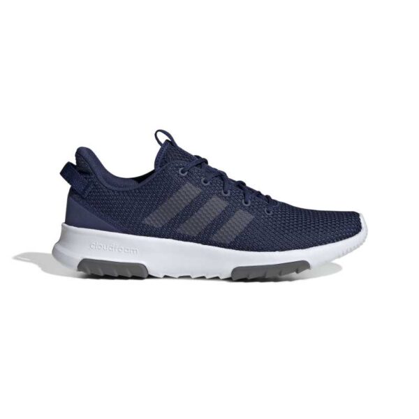 Adidas Cloudfoam Racer TR EE8125