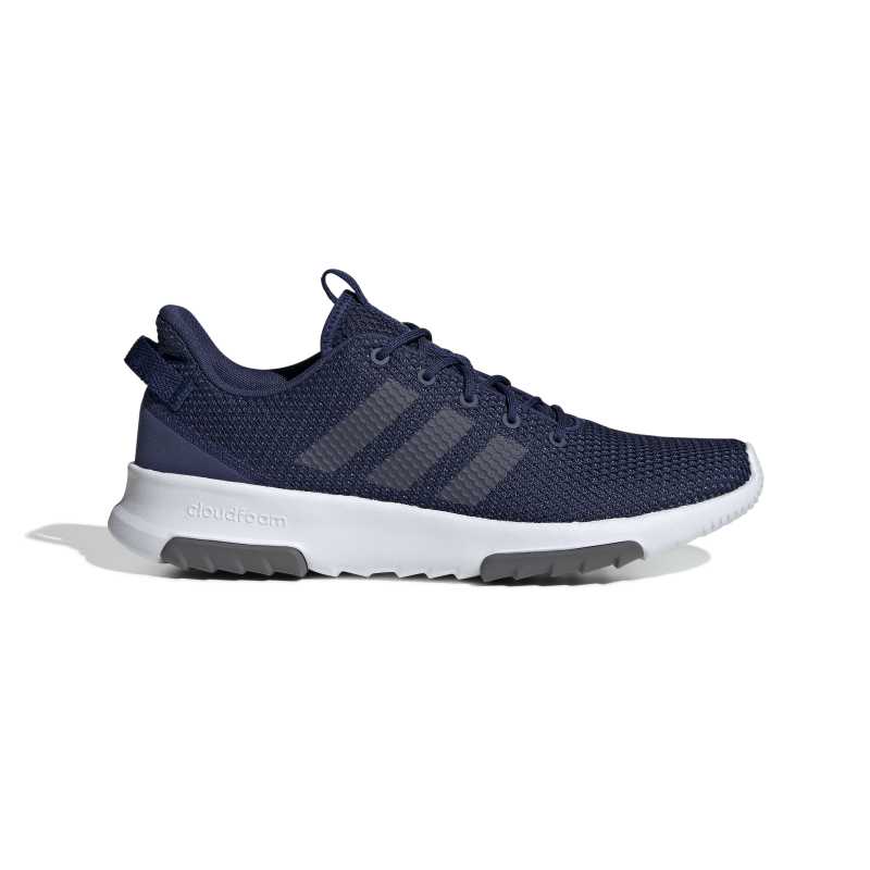 EE8125_adidas_batai