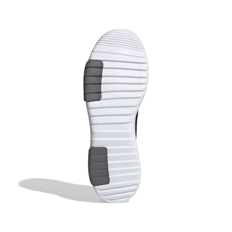 EE8125_4_FOOTWEAR_Photography_Bottom View_white