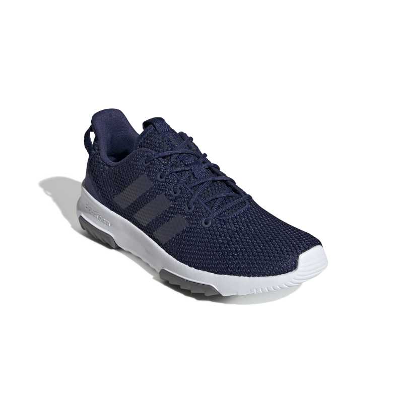 EE8125_6_FOOTWEAR_Photography_Front Lateral Top View_white