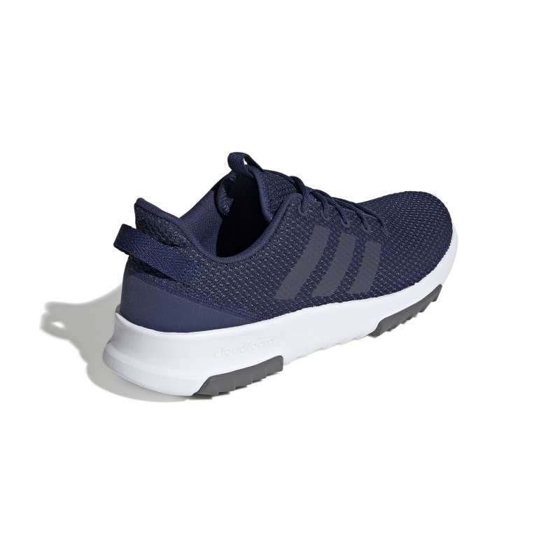 EE8125_7_FOOTWEAR_Photography_Back Lateral Top View_white