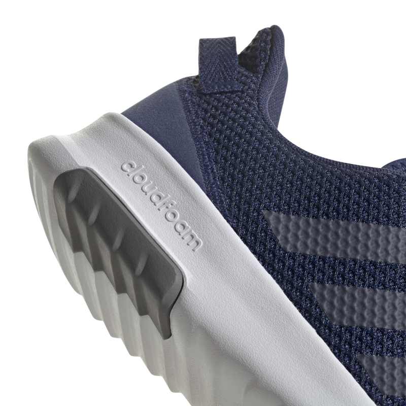 EE8125_8_FOOTWEAR_Photography_Detail View 1_white