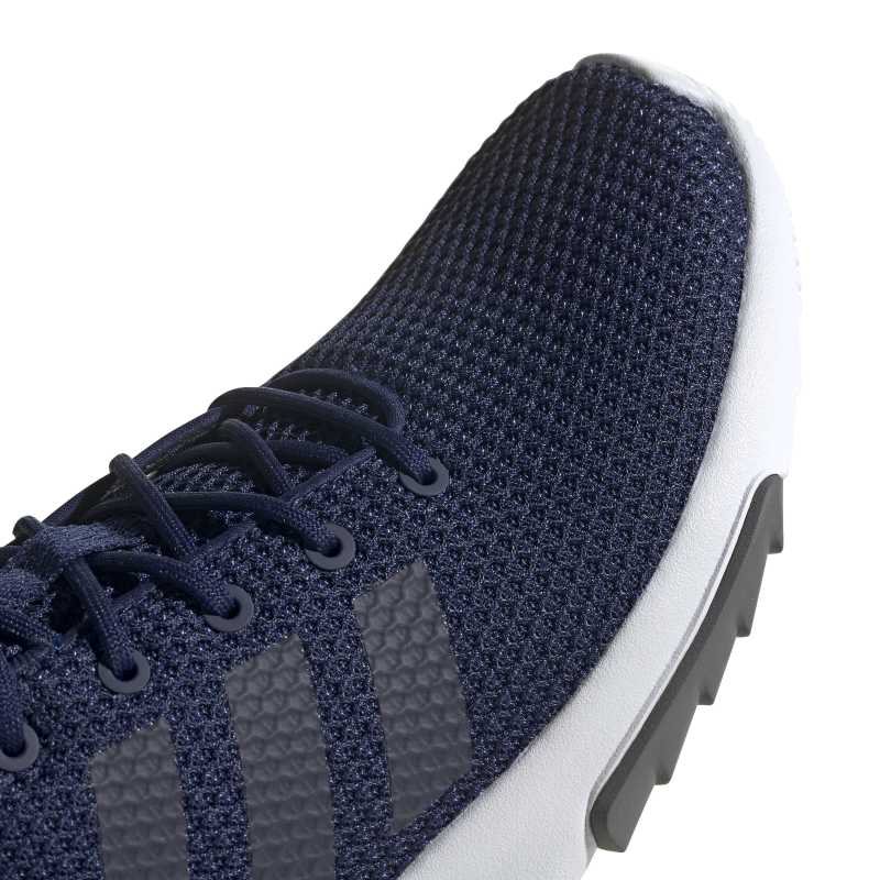EE8125_9_FOOTWEAR_Photography_Detail View 2_white