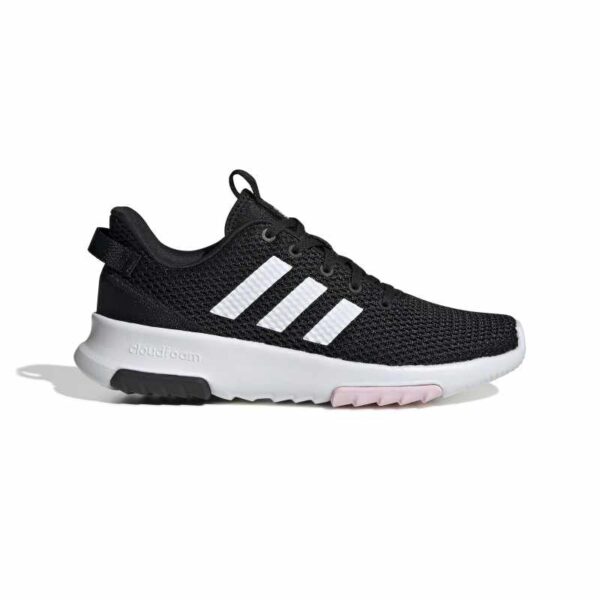 Adidas Cloudfoam Racer TR EE8131