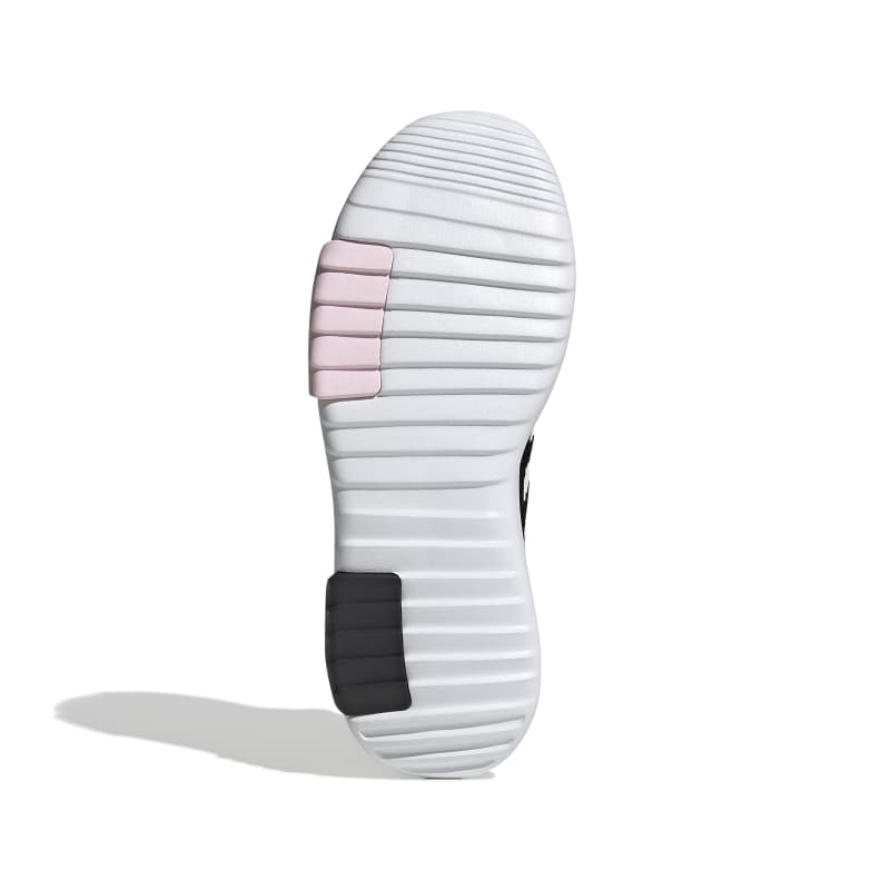 EE8131_4_FOOTWEAR_Photography_Bottom View_white