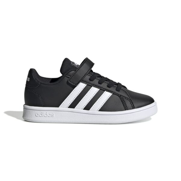 Adidas Grand Court PS EF0108