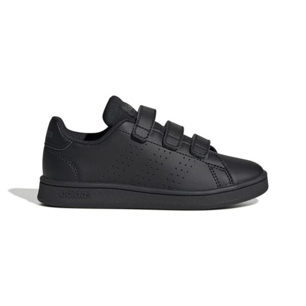 Adidas Advantage C EF0222