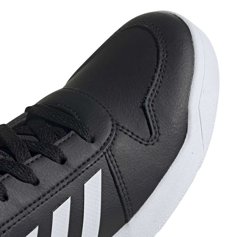 EF1084_10_FOOTWEAR_Photography_Detail View 3_white