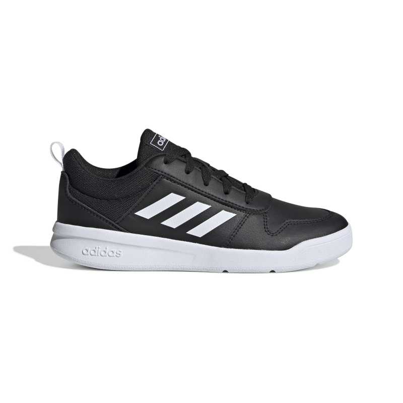 EF1084_adidas_batai