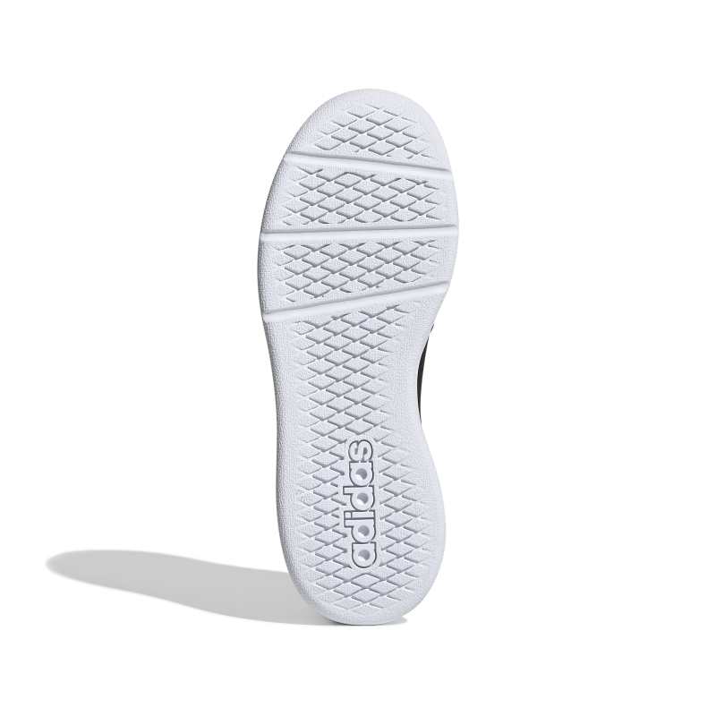 EF1084_4_FOOTWEAR_Photography_Bottom View_white