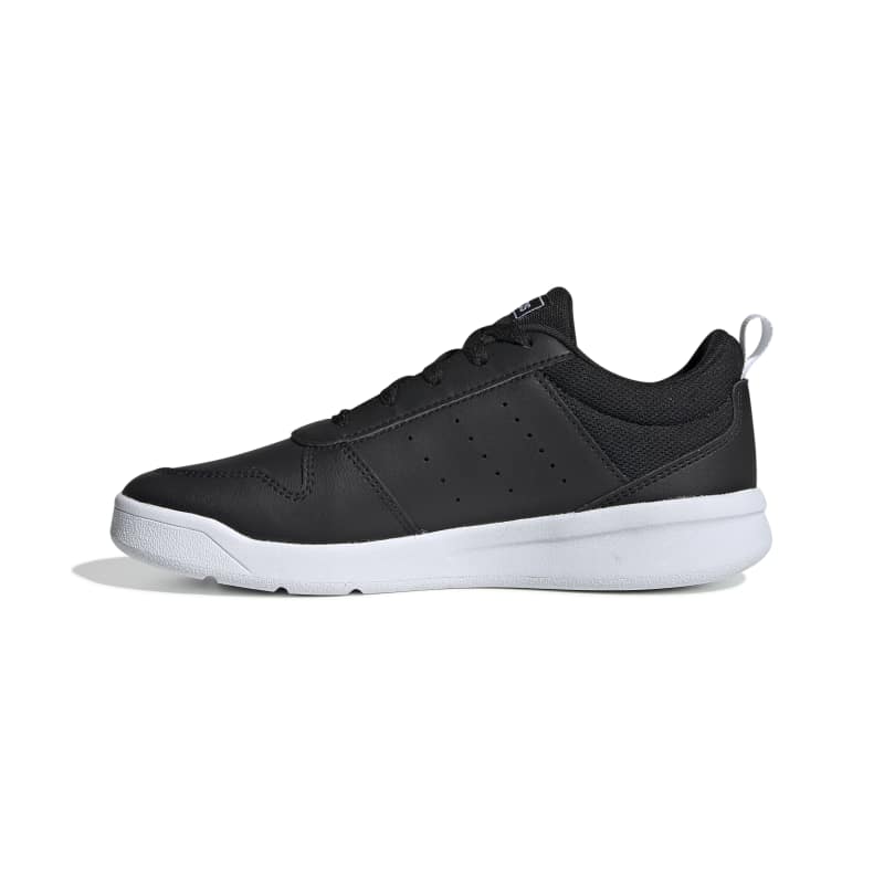 EF1084_5_FOOTWEAR_Photography_Side Medial Center View_white