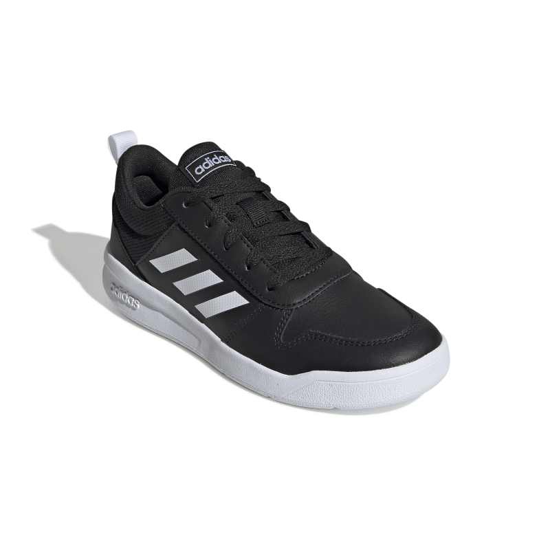 EF1084_6_FOOTWEAR_Photography_Front Lateral Top View_white