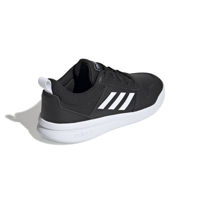 EF1084_7_FOOTWEAR_Photography_Back Lateral Top View_white