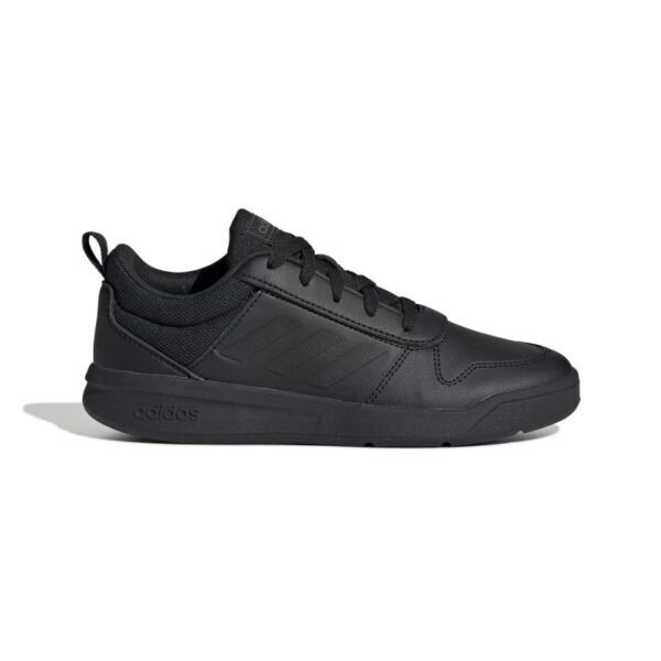 Adidas Tensaur JR EF1086