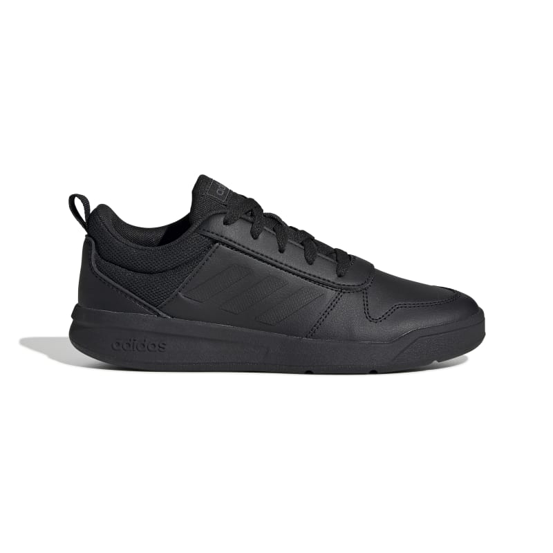 EF1086_adidas_batai