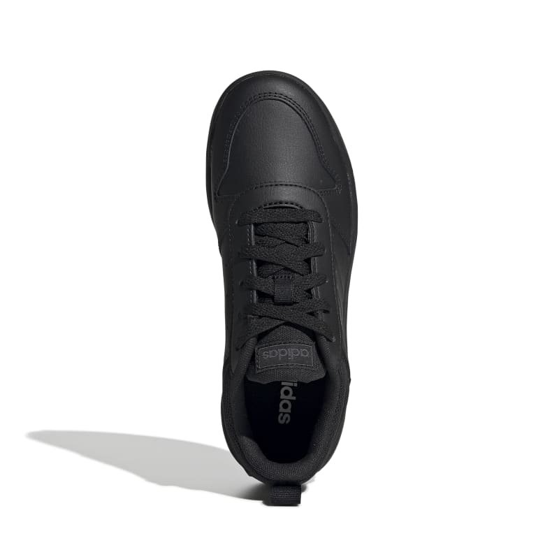 EF1086_3_FOOTWEAR_Photography_Top Portrait View_white