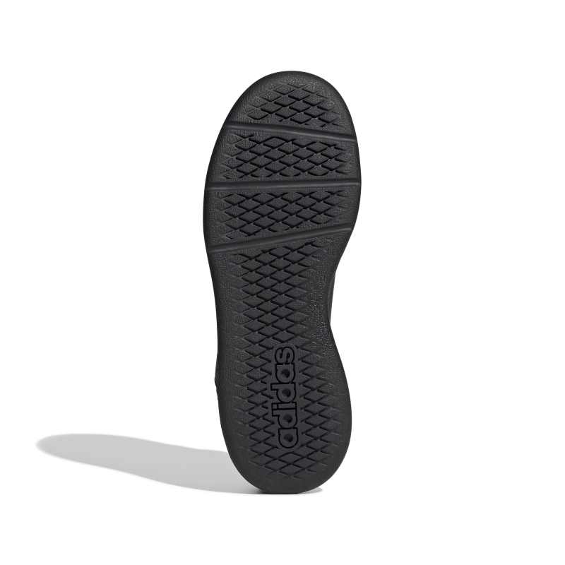 EF1086_4_FOOTWEAR_Photography_Bottom View_white