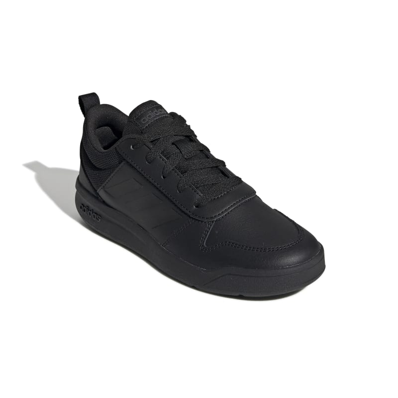 EF1086_6_FOOTWEAR_Photography_Front Lateral Top View_white
