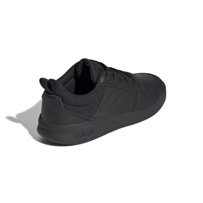 EF1086_7_FOOTWEAR_Photography_Back Lateral Top View_white