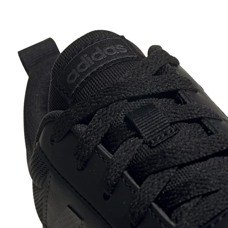 EF1086_8_FOOTWEAR_Photography_Detail View 1_white