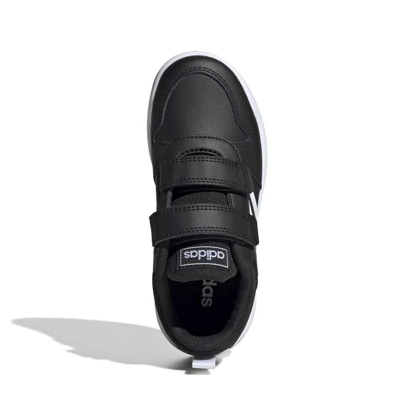 EF1092_3_FOOTWEAR_Photography_Top Portrait View_white