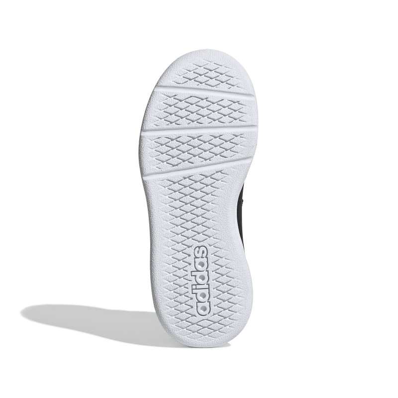 EF1092_4_FOOTWEAR_Photography_Bottom View_white