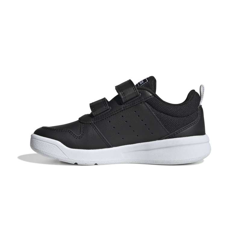 EF1092_5_FOOTWEAR_Photography_Side Medial Center View_white