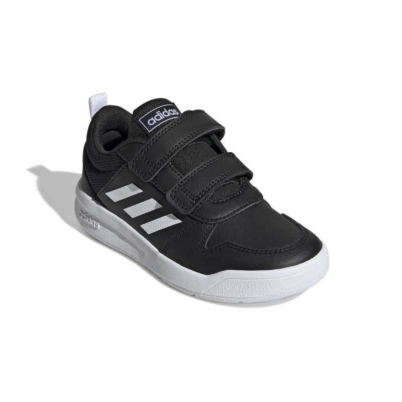 EF1092_6_FOOTWEAR_Photography_Front Lateral Top View_white