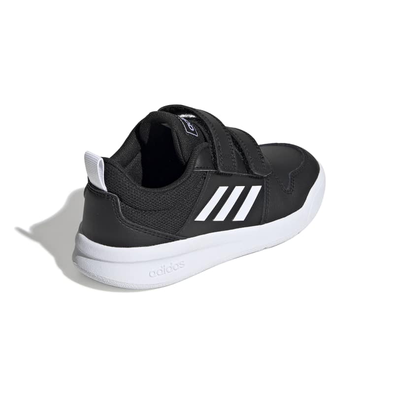 EF1092_7_FOOTWEAR_Photography_Back Lateral Top View_white