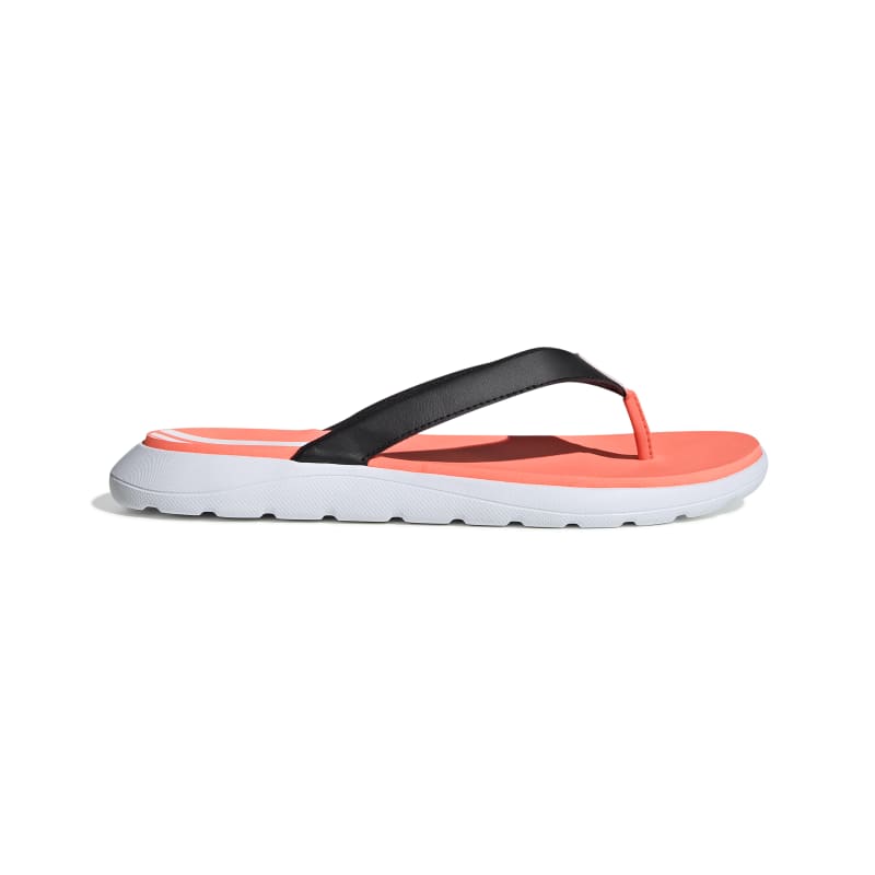 EG2064_adidas_slepetes
