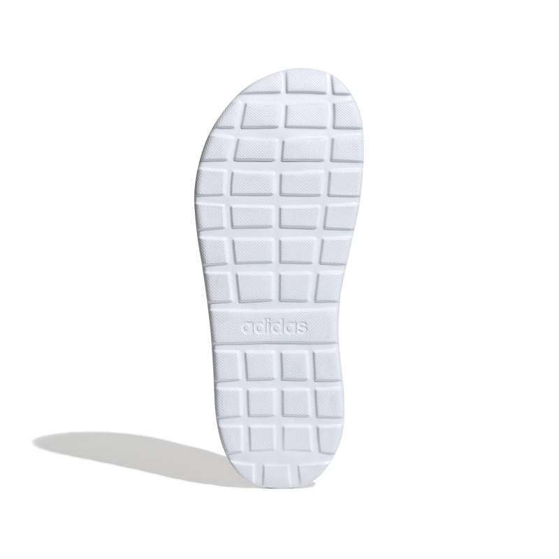 EG2064_4_FOOTWEAR_Photography_Bottom View_white