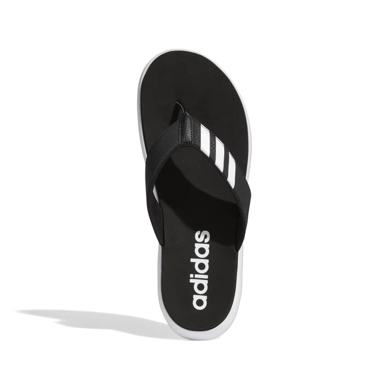 EG2069_3_FOOTWEAR_Photography_Top Portrait View_white