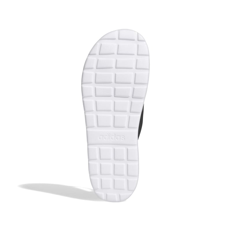 EG2069_4_FOOTWEAR_Photography_Bottom View_white