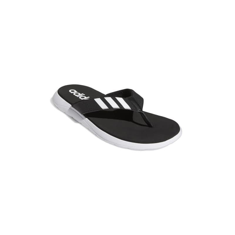 EG2069_6_FOOTWEAR_Photography_Front Lateral Top View_white